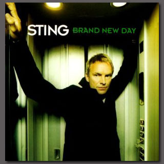 Brand New Day (1999)