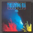 The living sea (soundtrack)(1995)