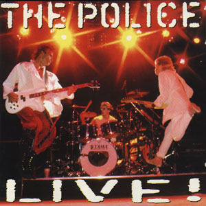 Live (1995)